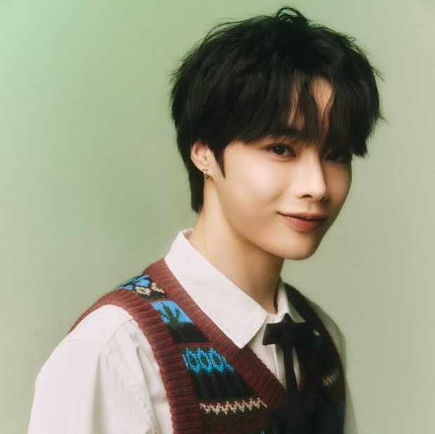 ⓒ Vn Express ⓒ Vn Express